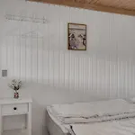 Greta - 2-5km From The Sea By Interhome