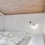 Greta - 2-5km From The Sea By Interhome 別荘