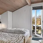 Greta - 2-5km From The Sea By Interhome 別荘 *