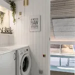 Greta - 2-5km From The Sea By Interhome