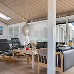 別荘 Greta - 2-5km From The Sea By Interhome
