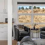 Greta - 2-5km From The Sea By Interhome ブロックフス