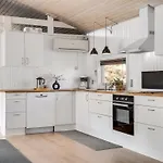 Greta - 2-5km From The Sea By Interhome *