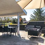 Holiday home Greta - 2-5km From The Sea By Interhome