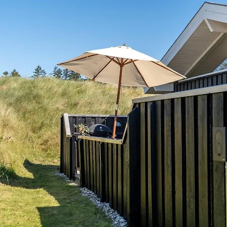 別荘 Greta - 2-5km From The Sea By Interhome *