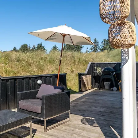 Greta - 2-5km From The Sea By Interhome