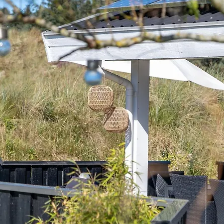 Greta - 2-5km From The Sea By Interhome *