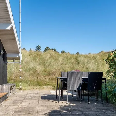 別荘 Greta - 2-5km From The Sea By Interhome *