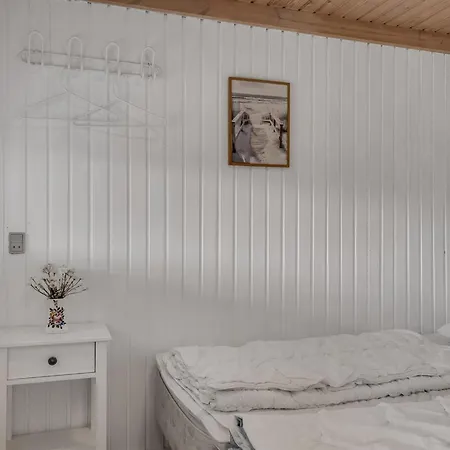 Greta - 2-5km From The Sea By Interhome