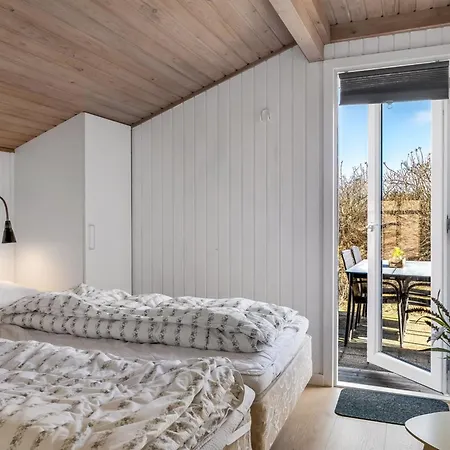 Greta - 2-5km From The Sea By Interhome Сasa de vacaciones *